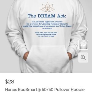 Follow @fashionfundswwyk and click the bio! Enjoy!